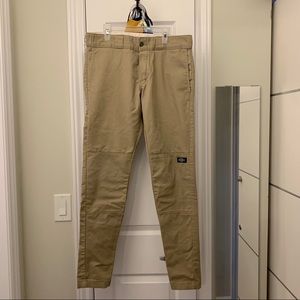 Dickie’s Cargo pants